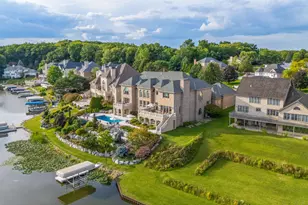 459 Surrey Hill Ln, Valparaiso, IN 46385 - Photo 95