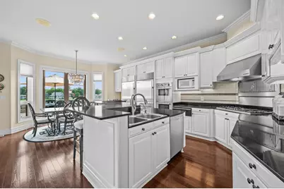 459 Surrey Hill Lane, Valparaiso, IN 46385 - Photo 31