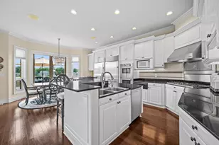 459 Surrey Hill Ln, Valparaiso, IN 46385 - Photo 31