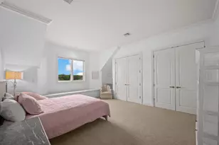 459 Surrey Hill Ln, Valparaiso, IN 46385 - Photo 53