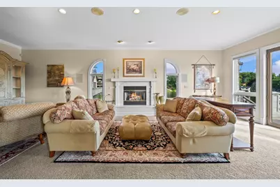 459 Surrey Hill Lane, Valparaiso, IN 46385 - Photo 25