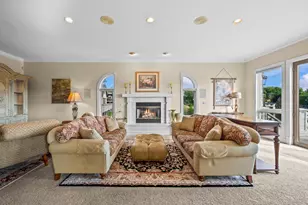 459 Surrey Hill Ln, Valparaiso, IN 46385 - Photo 25