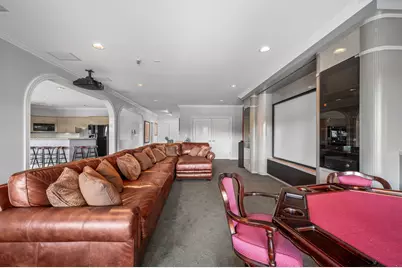 459 Surrey Hill Lane, Valparaiso, IN 46385 - Photo 61