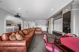 459 Surrey Hill Ln, Valparaiso, IN 46385 - Photo 61