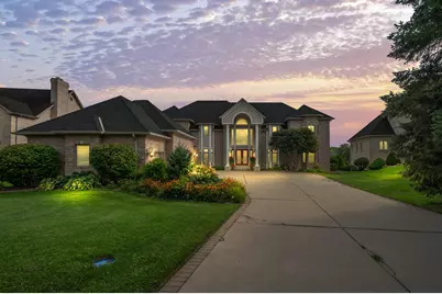 459 Surrey Hill Lane, Valparaiso, IN 46385 - Photo 3