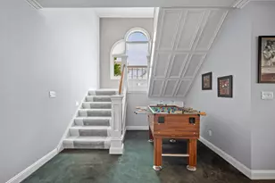 459 Surrey Hill Ln, Valparaiso, IN 46385 - Photo 61