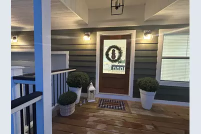 5345 E Summerholme Drive, Knox, IN 46534 - Photo 17