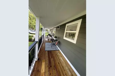 5345 E Summerholme Drive, Knox, IN 46534 - Photo 15