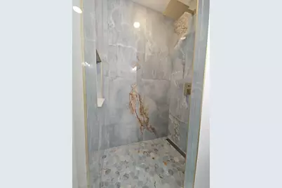 5345 E Summerholme Drive, Knox, IN 46534 - Photo 9