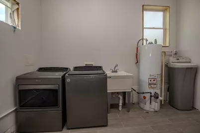 5345 E Summerholme Drive, Knox, IN 46534 - Photo 13