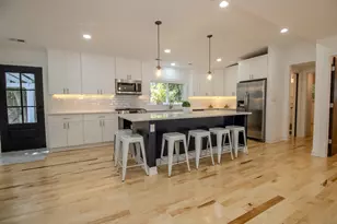 5345 E Summerholme Dr, Knox, IN 46534 - Photo 3