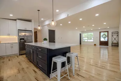 5345 E Summerholme Drive, Knox, IN 46534 - Photo 5