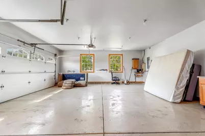 7964 W 205th Avenue, Lowell, IN 46356 - Photo 51