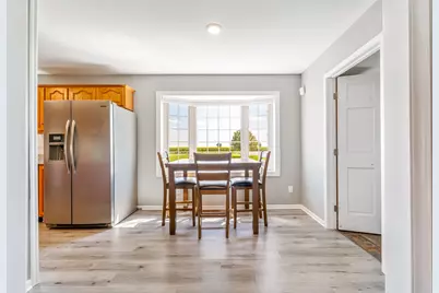 7964 W 205th Avenue, Lowell, IN 46356 - Photo 25