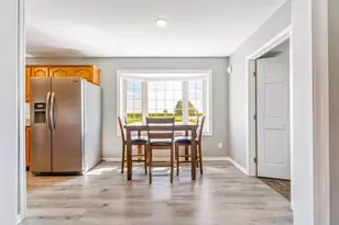 7964 W 205th Ave, Lowell, IN 46356 - Photo 25