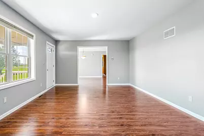 7964 W 205th Avenue, Lowell, IN 46356 - Photo 15