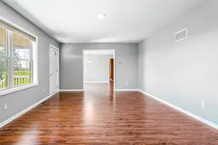 7964 W 205th Ave, Lowell, IN 46356 - Photo 15