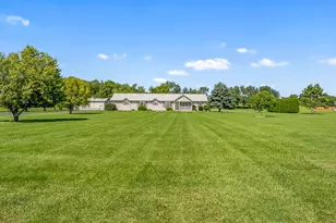 7964 W 205th Ave, Lowell, IN 46356 - Photo 5