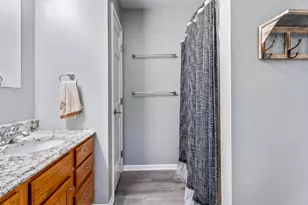 7964 W 205th Ave, Lowell, IN 46356 - Photo 33