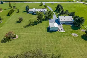 7964 W 205th Ave, Lowell, IN 46356 - Photo 65