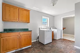 7964 W 205th Ave, Lowell, IN 46356 - Photo 43