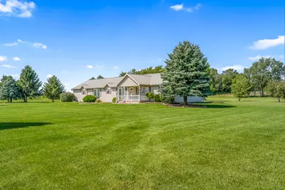 7964 W 205th Avenue, Lowell, IN 46356 - Photo 7