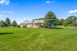 7964 W 205th Ave, Lowell, IN 46356 - Photo 7