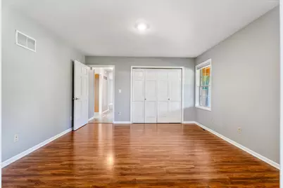 7964 W 205th Avenue, Lowell, IN 46356 - Photo 37