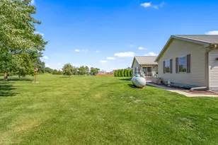 7964 W 205th Ave, Lowell, IN 46356 - Photo 13