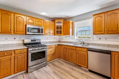 7964 W 205th Avenue, Lowell, IN 46356 - Photo 29