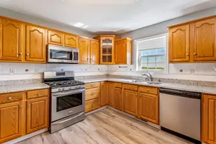 7964 W 205th Ave, Lowell, IN 46356 - Photo 29