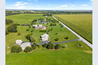 7964 W 205th Avenue, Lowell, IN 46356 - Photo 63