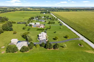 7964 W 205th Ave, Lowell, IN 46356 - Photo 63