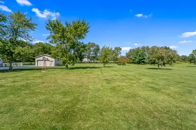 7964 W 205th Avenue, Lowell, IN 46356 - Photo 9