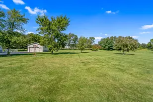 7964 W 205th Ave, Lowell, IN 46356 - Photo 9