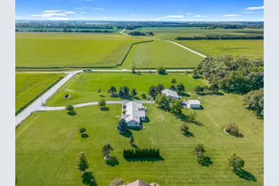 7964 W 205th Avenue, Lowell, IN 46356 - Photo 59