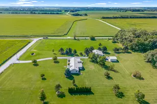 7964 W 205th Ave, Lowell, IN 46356 - Photo 59