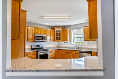 7964 W 205th Avenue, Lowell, IN 46356 - Photo 23