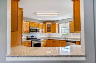 7964 W 205th Ave, Lowell, IN 46356 - Photo 23