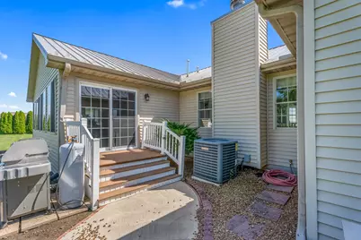 7964 W 205th Avenue, Lowell, IN 46356 - Photo 11