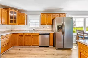 7964 W 205th Ave, Lowell, IN 46356 - Photo 27