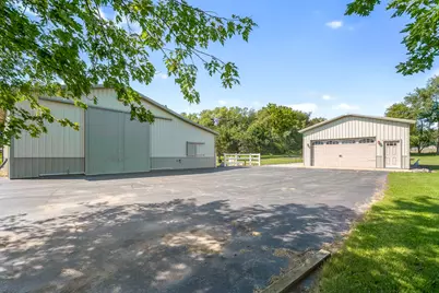 7964 W 205th Avenue, Lowell, IN 46356 - Photo 53