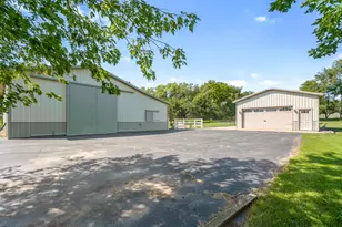 7964 W 205th Ave, Lowell, IN 46356 - Photo 53