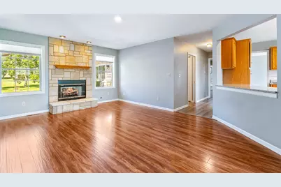 7964 W 205th Avenue, Lowell, IN 46356 - Photo 17