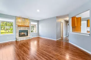 7964 W 205th Ave, Lowell, IN 46356 - Photo 17