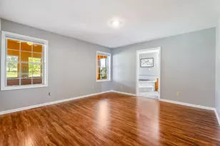 7964 W 205th Ave, Lowell, IN 46356 - Photo 39