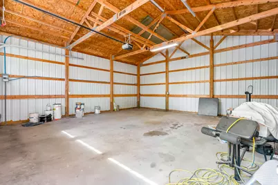 7964 W 205th Avenue, Lowell, IN 46356 - Photo 57