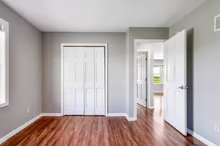 7964 W 205th Ave, Lowell, IN 46356 - Photo 31