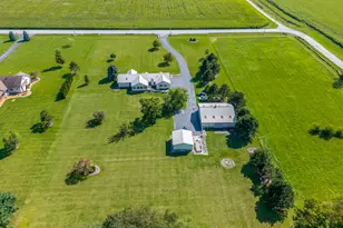 7964 W 205th Ave, Lowell, IN 46356 - Photo 61