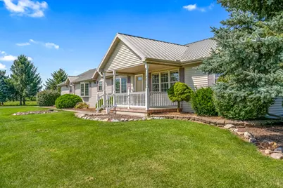 7964 W 205th Avenue, Lowell, IN 46356 - Photo 3